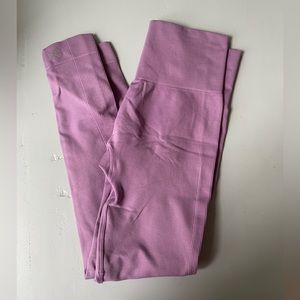 Set active leggings - sculptflex in COSMO